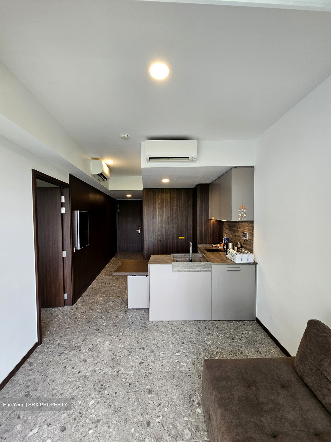 One Pearl Bank (D3), Apartment #529938761